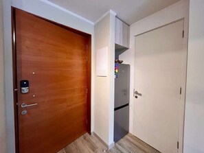 Apartment | 2 Schlafzimmer
