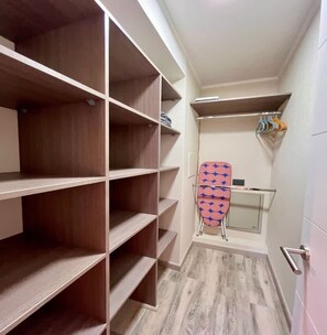 Apartment | 2 Schlafzimmer
