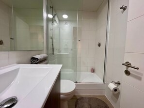 1 chambre