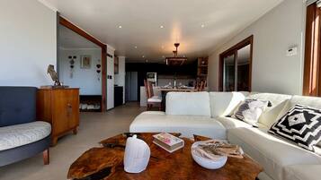 House | 3 bedrooms, Internet