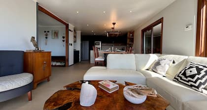 Casa Playa Hermosa BBQ Jacuzzi Parking Wifi