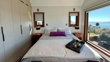 Nhà | 3 phòng ngủ, truy cập Internet tốc độ cao