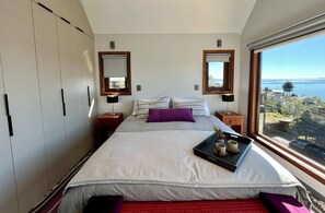 Rumah | 3 kamar tidur dan internet