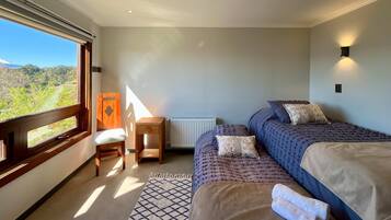 House | 3 bedrooms, Internet