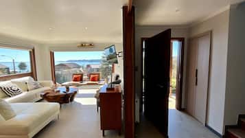 House | 3 bedrooms, Internet