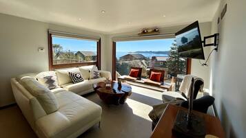 Nhà | 3 phòng ngủ, truy cập Internet tốc độ cao