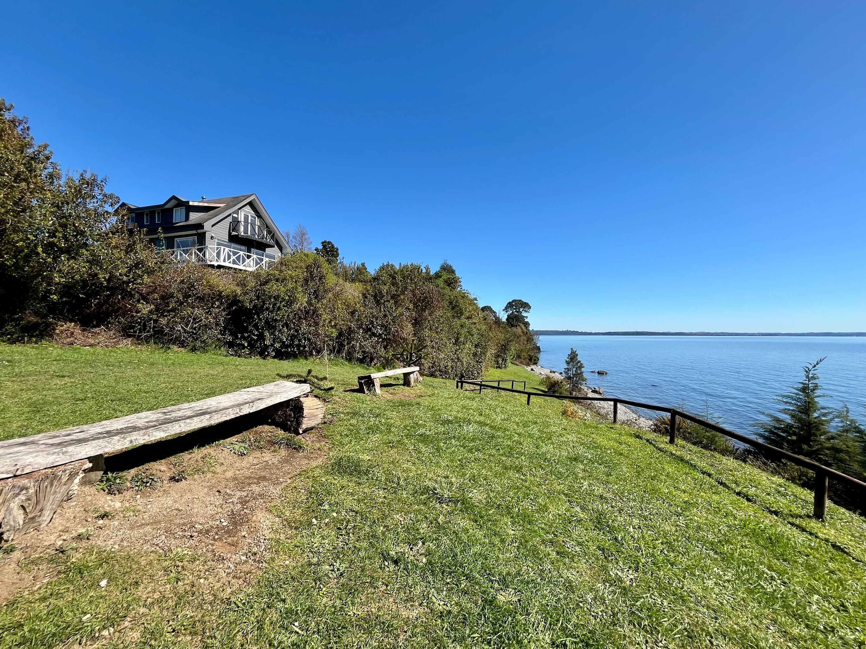 Nhà | 3 phòng ngủ, truy cập Internet tốc độ cao 