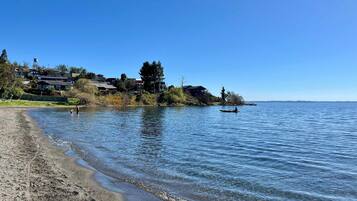 House | 3 bedrooms, Internet