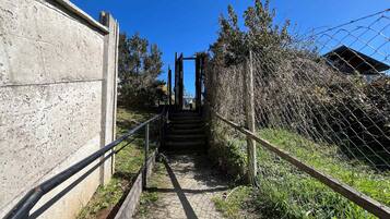 House | 3 bedrooms, Internet