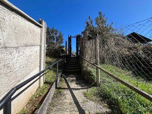 House | 3 bedrooms, Internet - Casa Playa Hermosa BBQ Jacuzzi Parking Wifi (Puerto Varas)