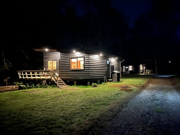 Suite | 2 bedrooms, Internet