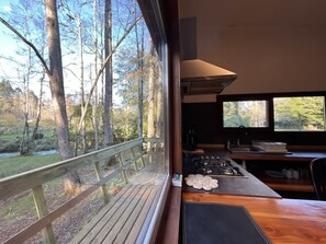 Suite | 2 bedrooms, Internet