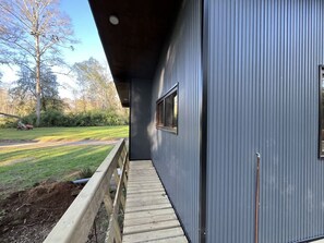 Suite | 2 bedrooms, Internet