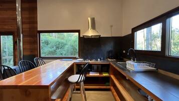 Suite | 2 slaapkamers