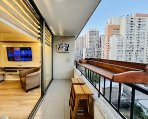 Phòng