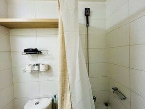 House, Accessible - Urbano Familiar Bustamante Laundry Parking Pool (Santiago)