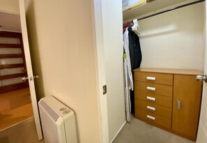 Apartment - Urbano Viana Terminal Home Office Pool Wifi (Vina del Mar)