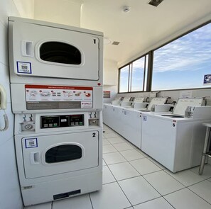 Apartamento | 2 dormitorios