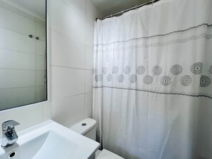 Apartment | 1 Schlafzimmer