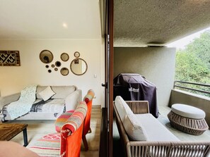 House, Accessible - Buho Modern Nature Retreat - Puc n (Pucón)