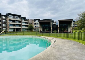 House, Accessible - Buho Modern Nature Retreat - Puc n (Pucón)