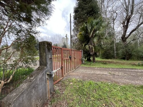 Habitaci n Ma io con Desayuno Hostal Rukaleufu