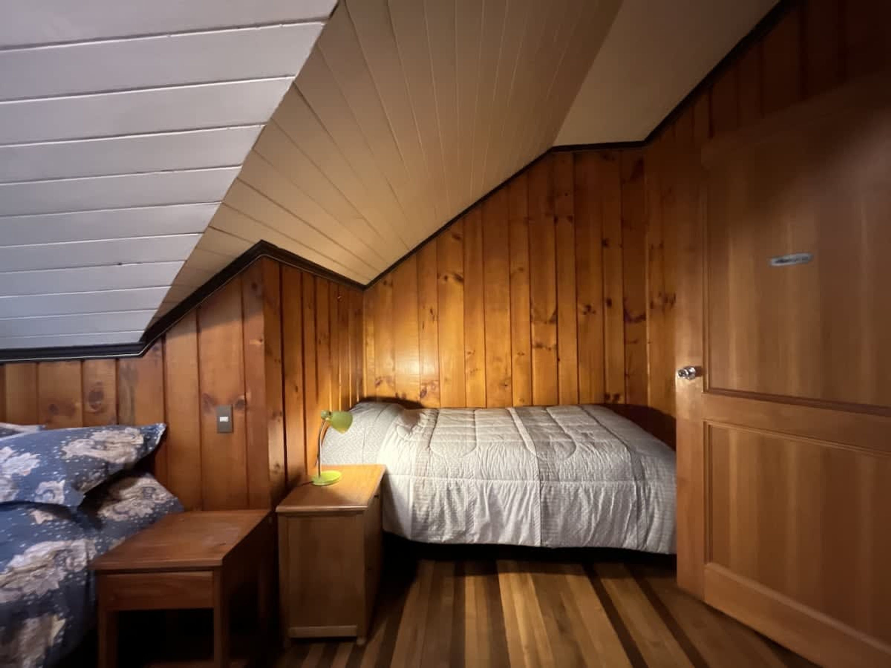 شقة | 1 غرفة نوم