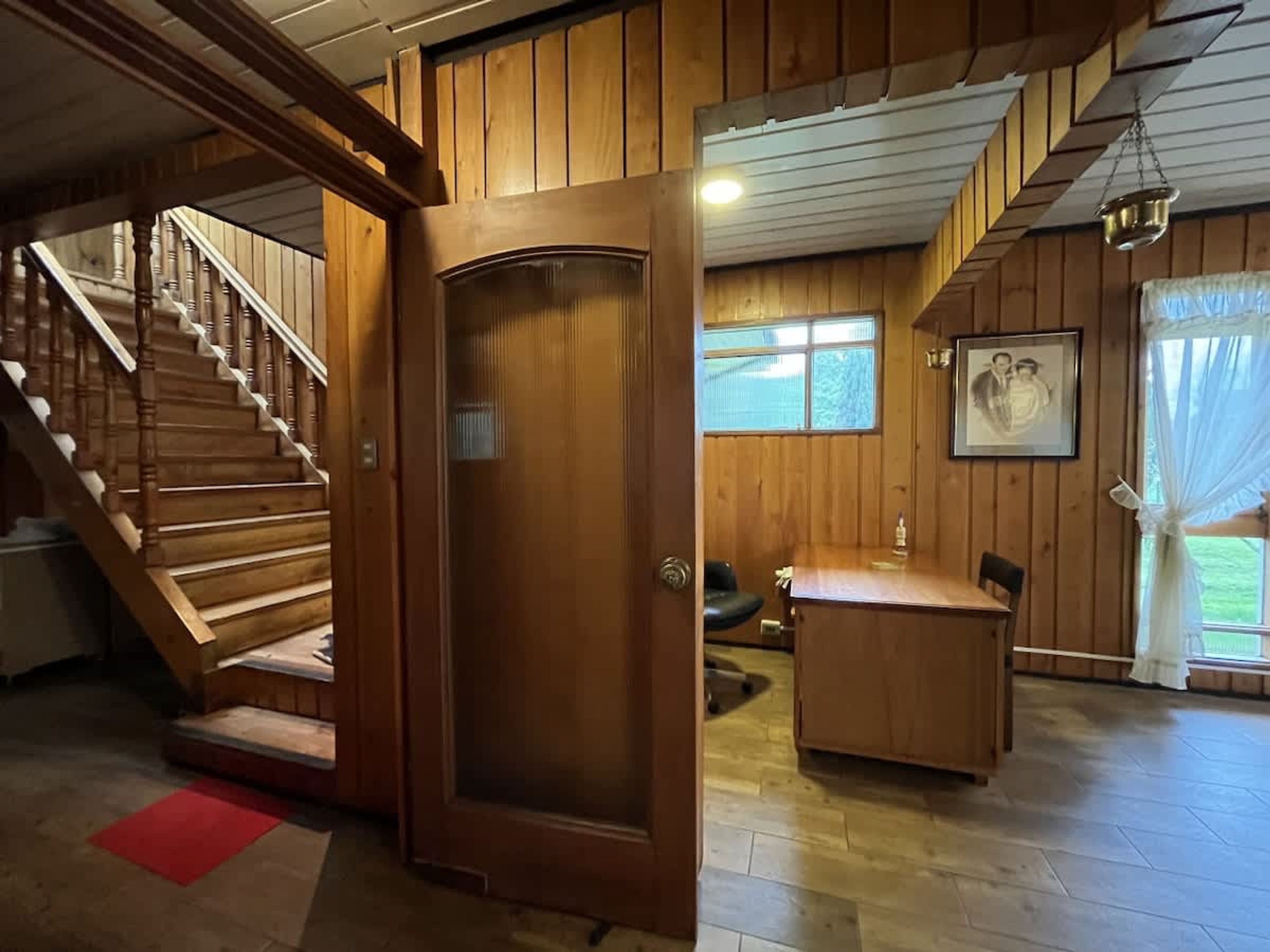 شقة | 1 غرفة نوم