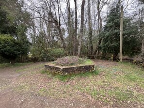 Apartment - Habitaci n Ma io con Desayuno Hostal Rukaleufu (Loncoche)