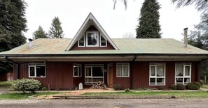 Huoneisto | 1 makuuhuone