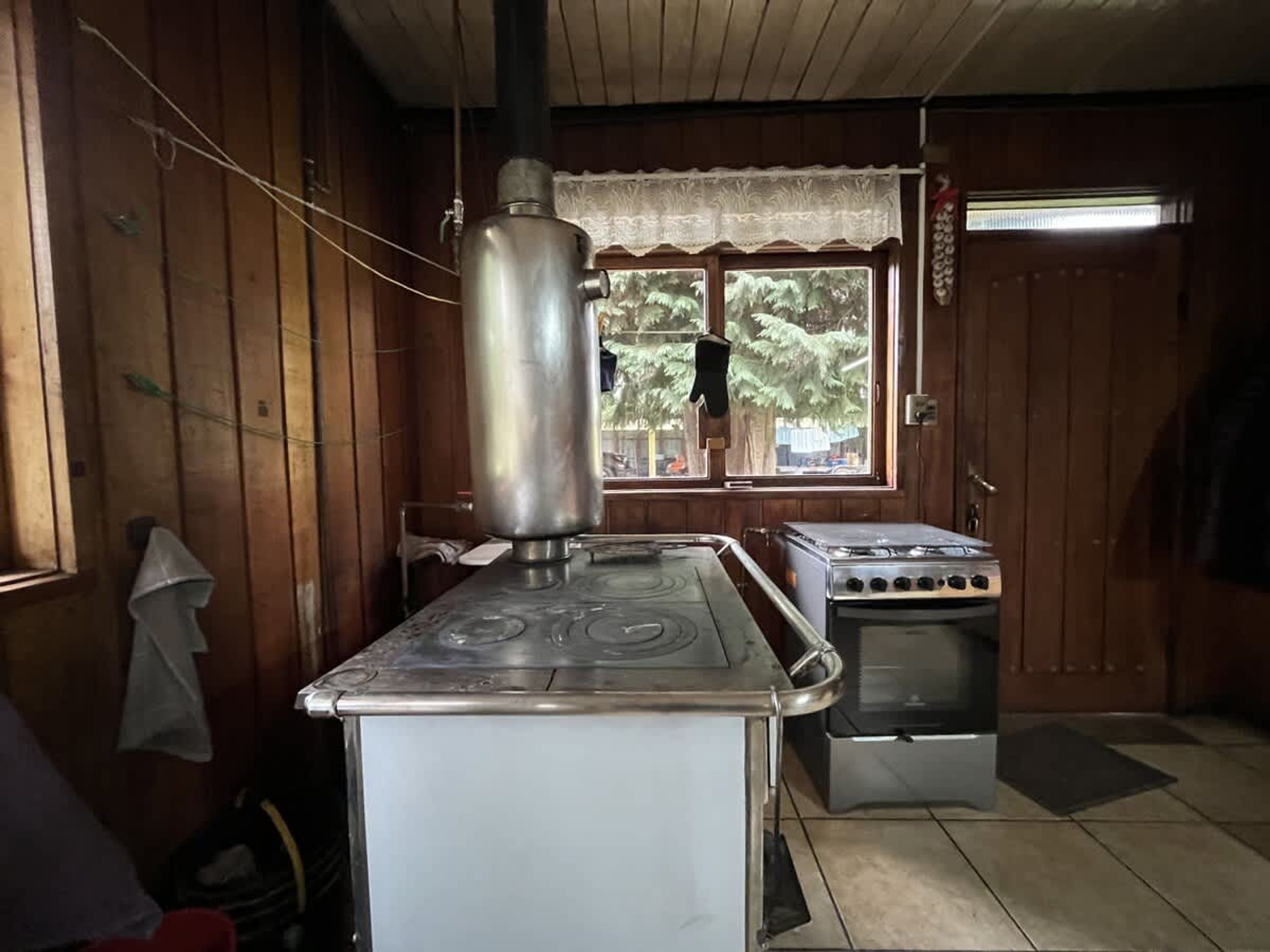 Apartment | 1 bedroom