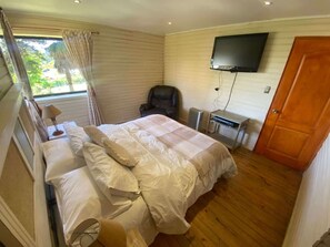 House | 3 bedrooms - Casa de Campo Rari Panim Vida Grill Parking Pool (Colbún)