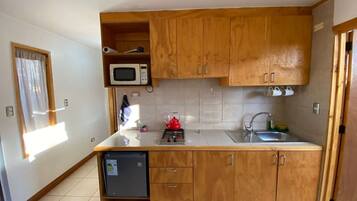 Suite | 1 bedroom, Internet