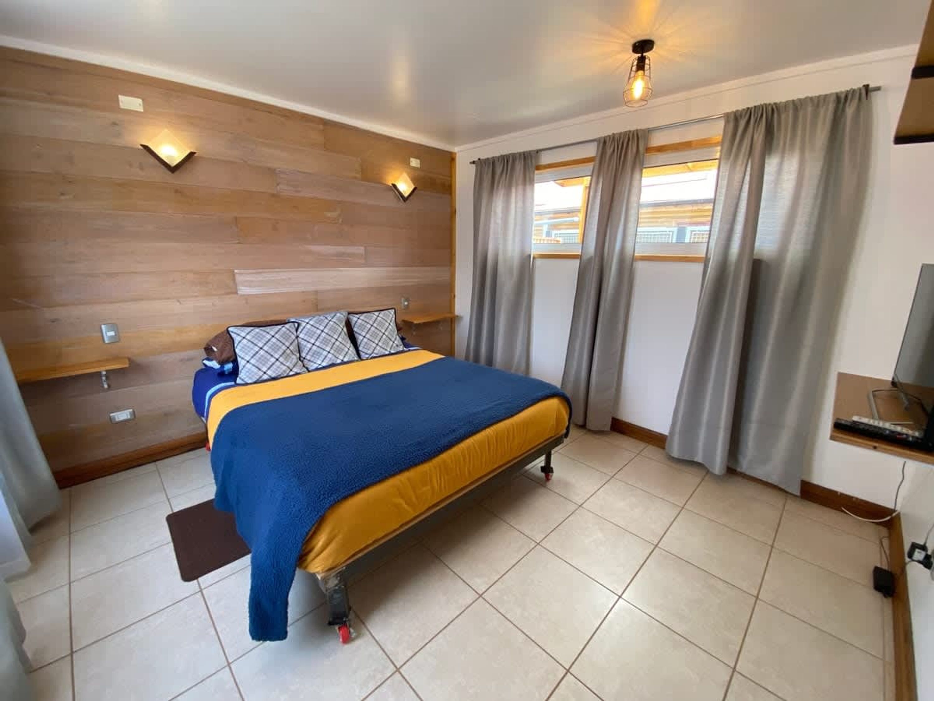 Suite | 1 bedroom, Internet