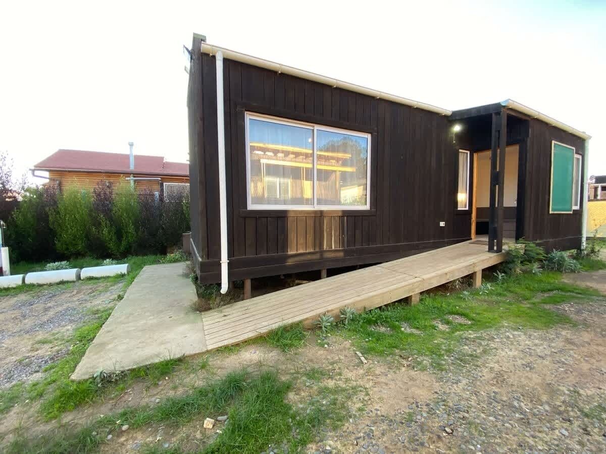 Suite | 1 bedroom, Internet