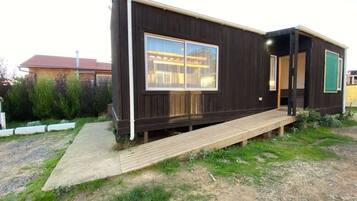 Suite | 1 bedroom, Internet