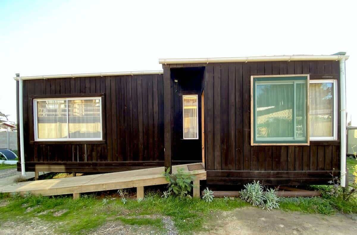 Suite | 1 bedroom, Internet