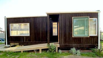 Suite | 1 bedroom, Internet