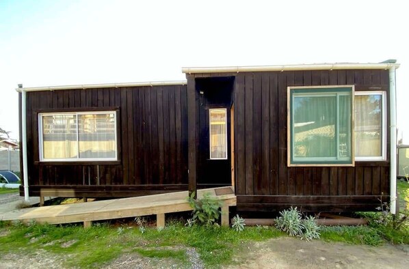 Suite | 1 bedroom, Internet - Caba a Cl Sica BBQ Kitchen Parking Pet (Casablanca)