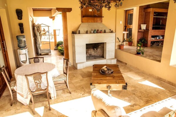 6 عدّة غرف نوم