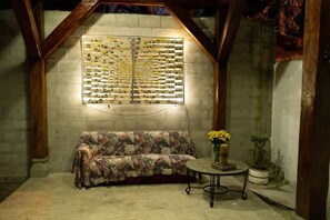 6 عدّة غرف نوم