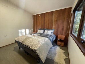 Suite | 2 slaapkamers