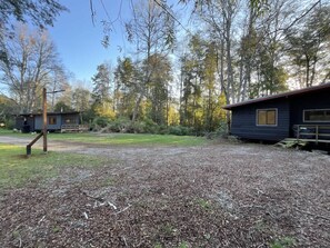 Suite | 2 slaapkamers