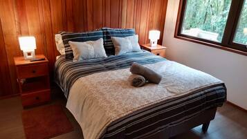 Suite | 2 bedrooms, Internet