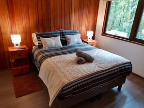 Suite | 2 chambres, Internet