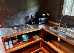 Suite | 2 chambres, Internet