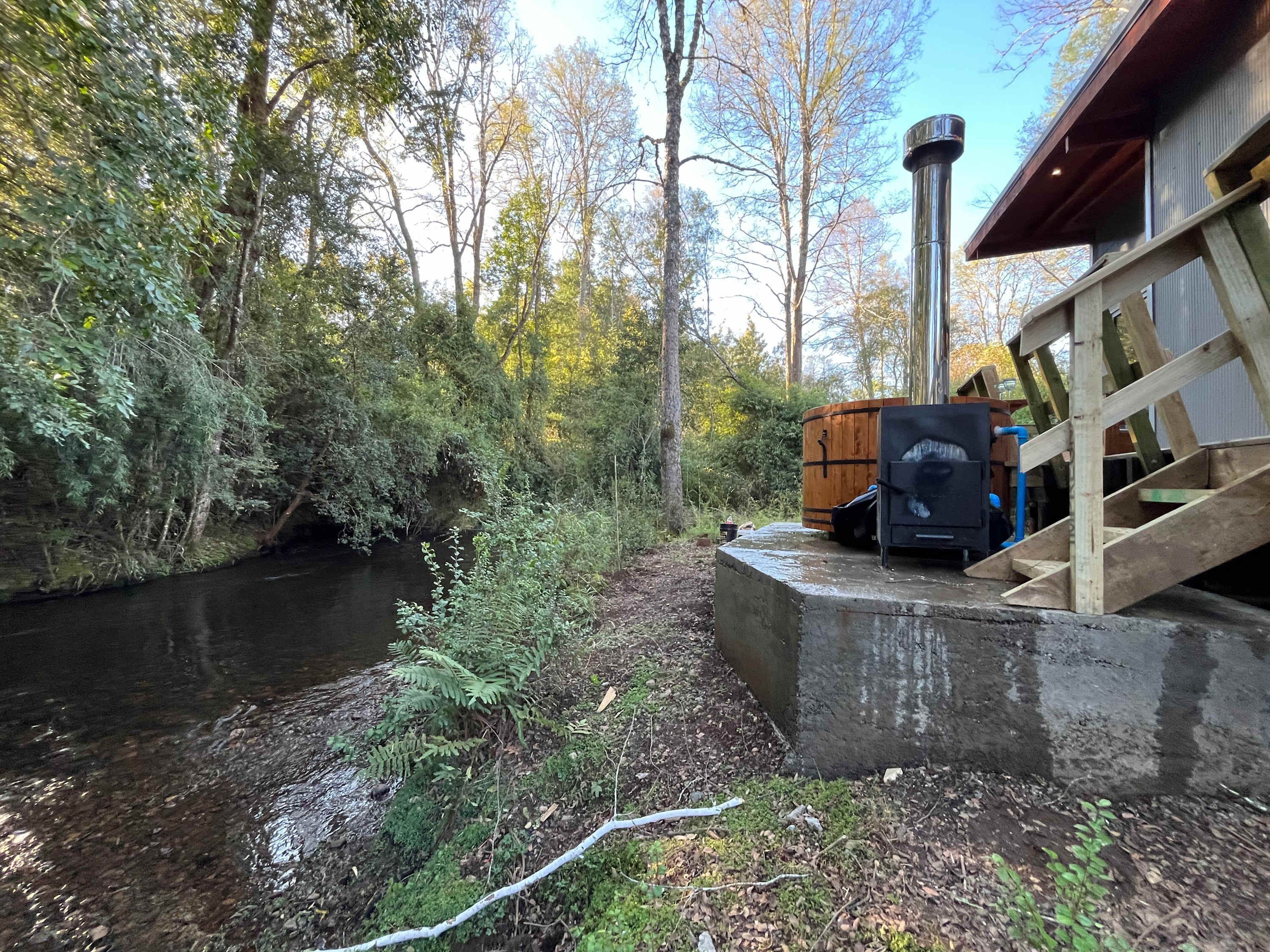 Suite | 2 bedrooms, Internet