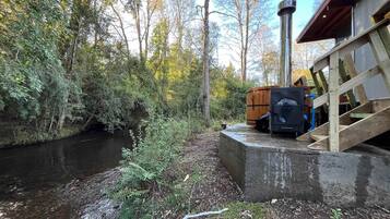 Suite | 2 bedrooms, Internet