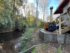 Suite | 2 Schlafzimmer, Internetzugang