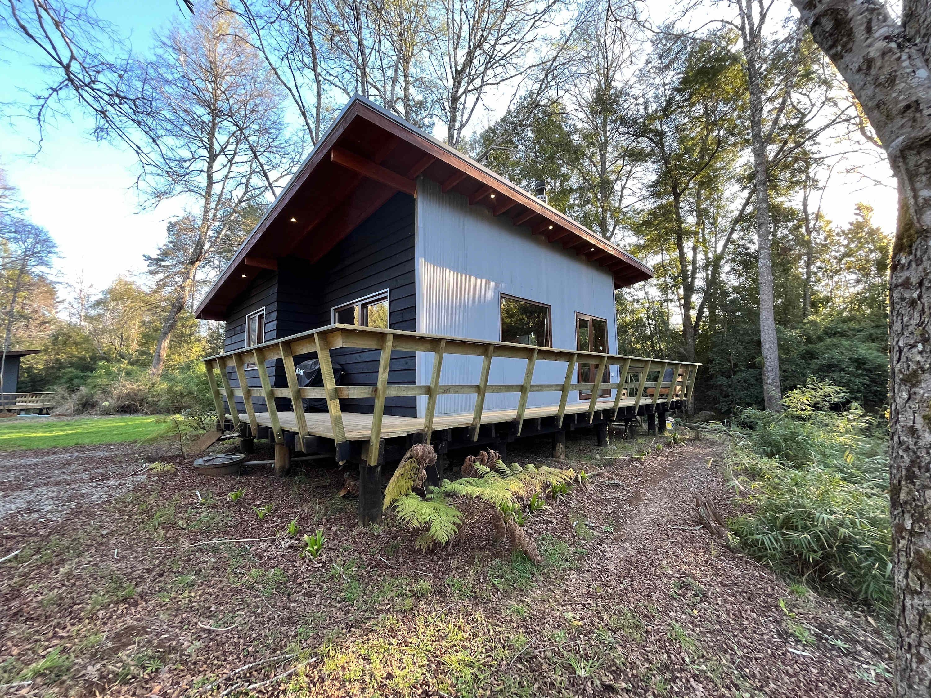 جناح | 2 عدّة غرف نوم وخدمة الإنترنت